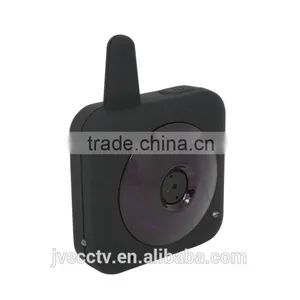 Wireless Video Digital Baby Camera Baby Monitor Security Baby Camera Wifi Camera Cctv Camera Hidden Camera thumbnail-3