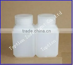 PE Bottle Plastic Bottle China thumbnail-1