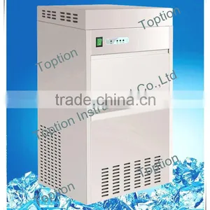Top Quality Lab Flake Ice Maker thumbnail-1