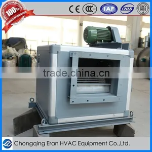 High Quality Specialty Industrial Duct Fans thumbnail-3