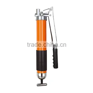 80L New Style,oil Collection Equipment/oil Suction Machine/2 Into1 Air-operated Drainer thumbnail-4
