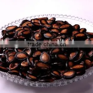 2016 Trending Products Melon Seeds Black thumbnail-1