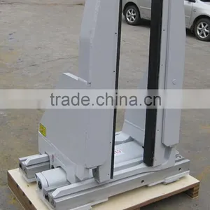 WONTONNE Concrete Block Clamp thumbnail-2