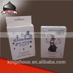 High End Cheap Cards and Envelopes With Custom Logo thumbnail-2