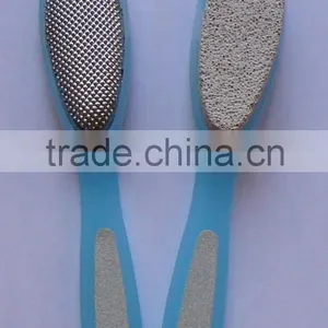 Callus Remover thumbnail-1