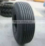 Bias Otr Sand Tire With E7 Pattern 36.00-51 thumbnail-1