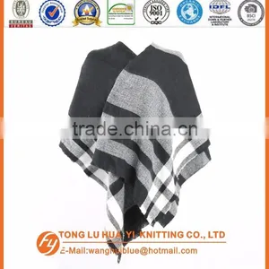 Hot Selling in Europe Genuine Rabbit Fur Pom Pom thumbnail-4