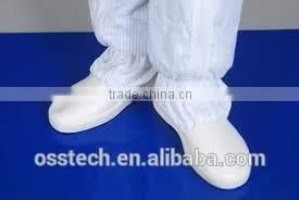 Special Price Private Label Disposable Cleanroom Sticky Door Mat thumbnail-1