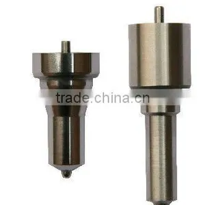 Common Rail Injector Assembly and Disassembly Tools thumbnail-1