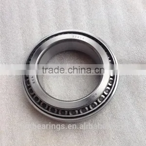 Stock Bearing 30214 thumbnail-4