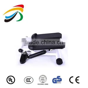 Home Portable Gym Mini Stepper thumbnail-1