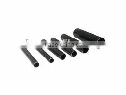 Thin Wall HF ERW Welded Steel Tube Pipe thumbnail-3