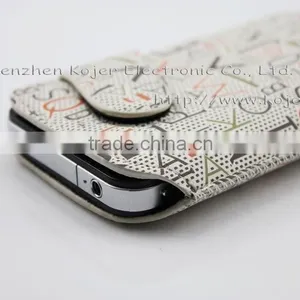 Hot Selling New Product Mobile Phone Accessories thumbnail-1