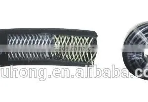 Best Quality and Reasonable Price Air Rubber Hose thumbnail-4