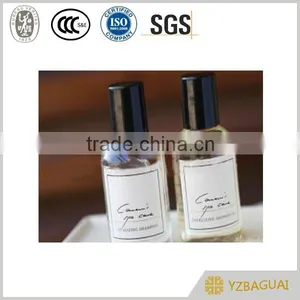 Mild Shampoo thumbnail-1
