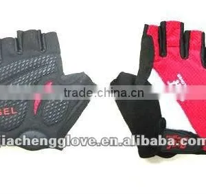 Bicycling Glove, JCH-059,Sport Glove,China thumbnail-1