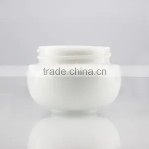Custom Porcelain Jar With Good Quality thumbnail-3