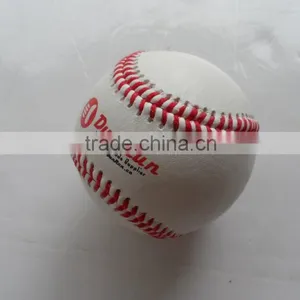 2015 C Grade Cowhide Baseball thumbnail-6
