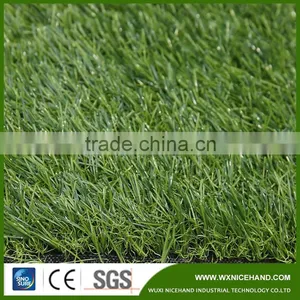 Carprts Soccer Synthetic Turf Artificial Grass Mini Soccer Futsal Grass thumbnail-1