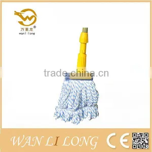 SD200 Polyeater Disposable Mop Head thumbnail-1