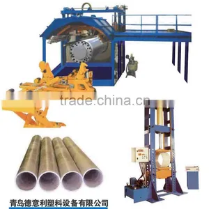 CFW Machine thumbnail-3