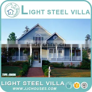 Easy to Install Light Steel Frame Structure,new Style Steel Structure Construction,high Quality Lylux Steel Building thumbnail-5