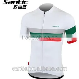 2015 New Style Road Bike Man Cycling Jersey thumbnail-1
