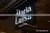 2016 China Custom Programmable Scrolling Epoxy Led Sign thumbnail-4