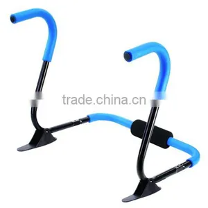Exercise Equipment ab Roller,slimming Exercise Machine,fitness Tool thumbnail-1
