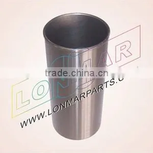 LM-TR07248 4222129M1 , 3135X063 99MM FOR PERKINS SEMI TRACTOR PARTS ENGINE PARTS thumbnail-1