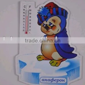 Fast Delivery Paper Fridge Magnet Sticker -- DH 14970 thumbnail-1
