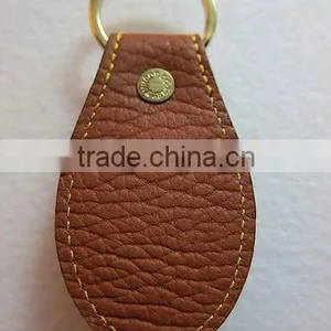 Free Delivery Foot Keychain -- DH 15005 thumbnail-1