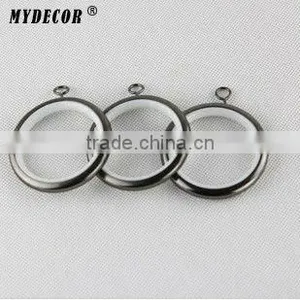 CURTAIN RING ACCESSORIES thumbnail-1