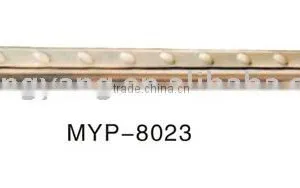 2011 New Model Curtain Final Curtain Rod Curtain thumbnail-1