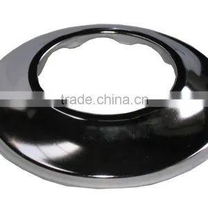 Plumbing Flange thumbnail-2