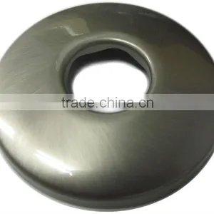 Plumbing Flange thumbnail-5