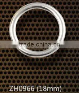 Handbag Ring 18 mm thumbnail-1