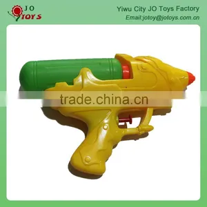 Good Quality Plastic Water Gun Toy for Summer thumbnail-1