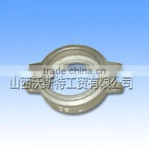 Mechanical Parts, Pipe Fitting , Pipe Clamp GJ-11 thumbnail-1