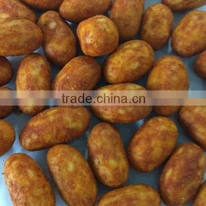 Coated Peanuts thumbnail-1