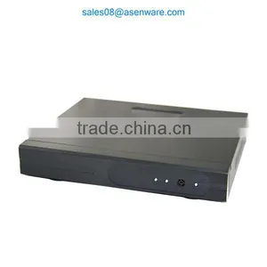 4ch Mobile Dvr Support Android Iphone Windows thumbnail-1