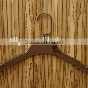 Magic Hanger thumbnail-1