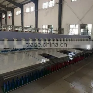 New Condition Compuer Embroidery Machine thumbnail-2