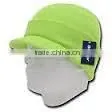 100% Wool Felt Hats Fashion Ladies Hat thumbnail-1