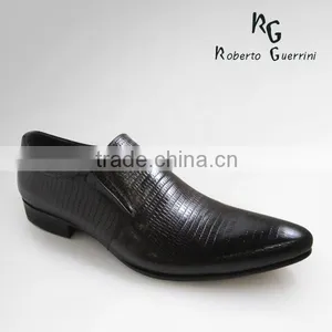 Wolrd Trend Hottest Classic Men Dress Shoes thumbnail-1