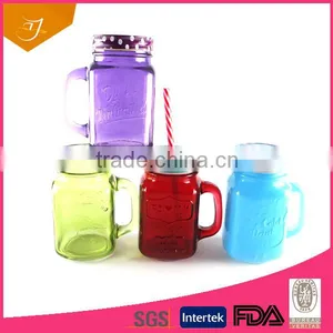 2016 Popular Water Bottle thumbnail-6