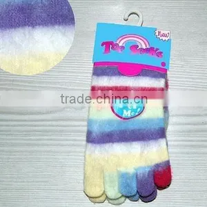 Magic Glove / Knitted Glove thumbnail-1