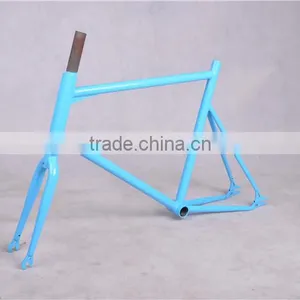 Popular Carbon TT Frameset !carbon TT Bicycle Frame& Carbon Time and Trial Bike Frame& Carbon Frame With Fork / Seatpost thumbnail-5