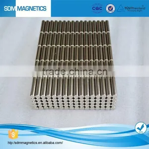 Made in China Motor Shuttering Magnetic Materials thumbnail-5