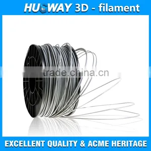 HW-A001 Hot Sale 3D Photo Printer China PLA Filament For 3D Printing Pen Supplier 3D Printer Laser SLA Factory thumbnail-2